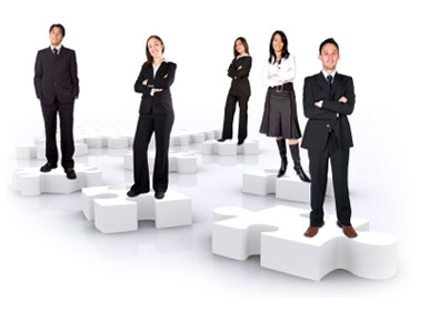 Best Website Designing in Noida