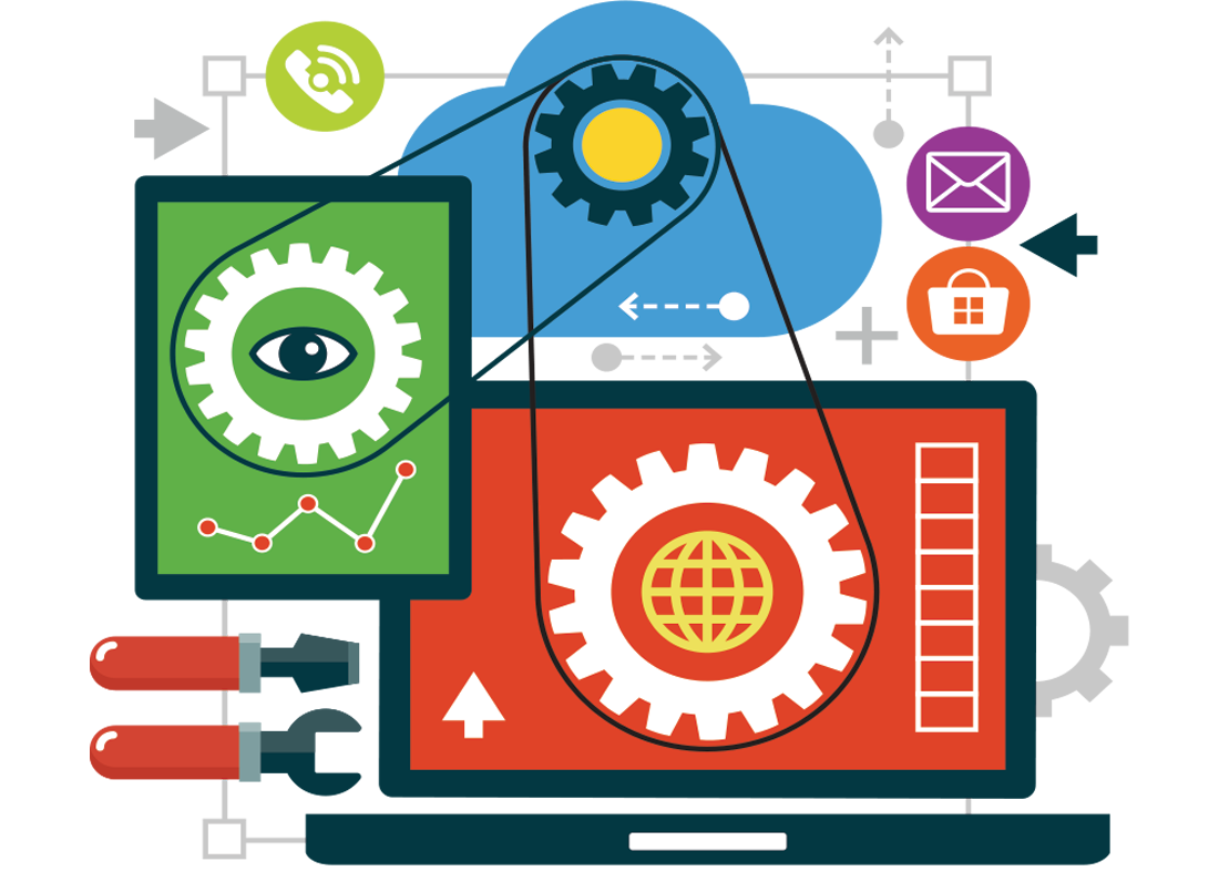 website development company in Noida